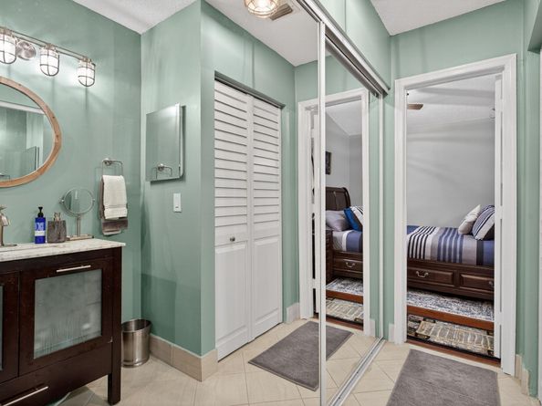 104 Liberty Court, Deerfield Beach FL 33442