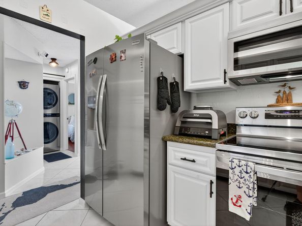 104 Liberty Court, Deerfield Beach FL 33442