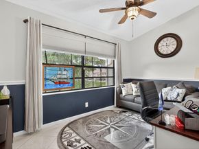 104 Liberty Court, Deerfield Beach FL 33442