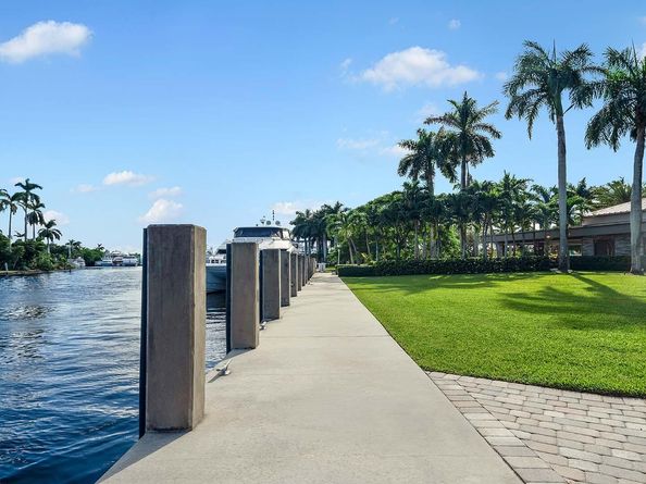 1600 SW 15th Avenue, Fort Lauderdale FL 33312