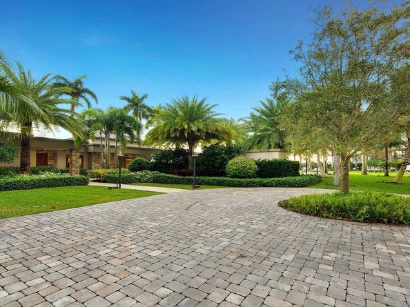 1600 SW 15th Avenue, Fort Lauderdale FL 33312