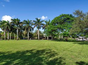 1600 SW 15th Avenue, Fort Lauderdale FL 33312