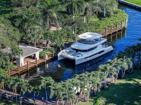 1600 SW 15th Avenue, Fort Lauderdale FL 33312