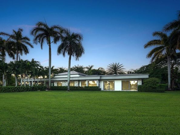 1600 SW 15th Avenue, Fort Lauderdale FL 33312