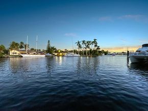 1600 SW 15th Avenue, Fort Lauderdale FL 33312