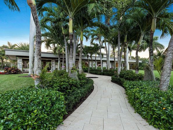 1600 SW 15th Avenue, Fort Lauderdale FL 33312