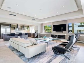 1600 SW 15th Avenue, Fort Lauderdale FL 33312