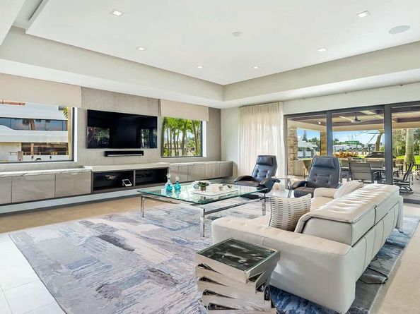 1600 SW 15th Avenue, Fort Lauderdale FL 33312