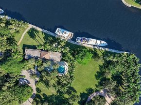 1600 SW 15th Avenue, Fort Lauderdale FL 33312