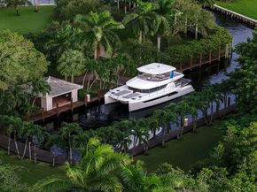 1600 SW 15th Avenue, Fort Lauderdale FL 33312