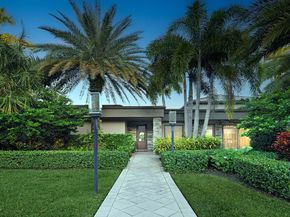 1600 SW 15th Avenue, Fort Lauderdale FL 33312