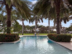 1600 SW 15th Avenue, Fort Lauderdale FL 33312