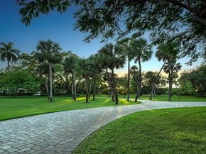 1600 SW 15th Avenue, Fort Lauderdale FL 33312