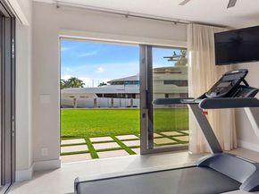 1600 SW 15th Avenue, Fort Lauderdale FL 33312