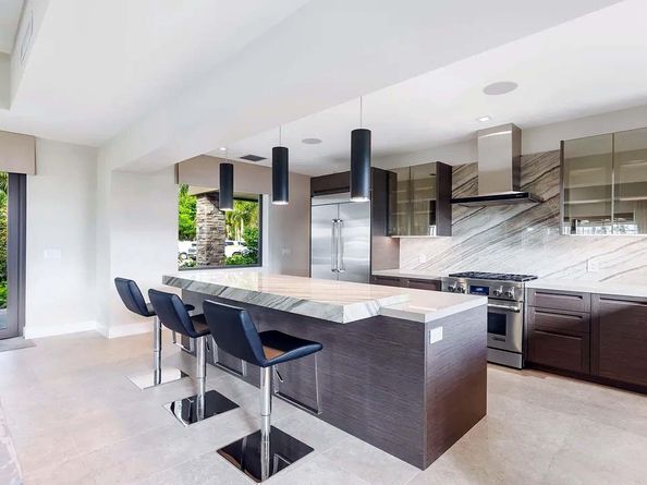 1600 SW 15th Avenue, Fort Lauderdale FL 33312