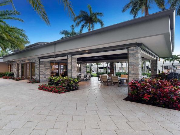 1600 SW 15th Avenue, Fort Lauderdale FL 33312