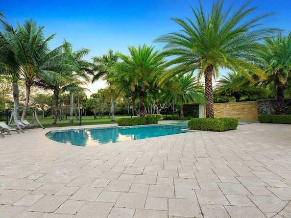 1600 SW 15th Avenue, Fort Lauderdale FL 33312