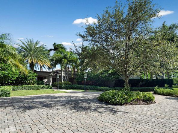 1600 SW 15th Avenue, Fort Lauderdale FL 33312