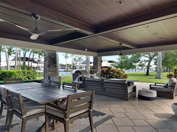 1600 SW 15th Avenue, Fort Lauderdale FL 33312