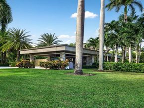 1600 SW 15th Avenue, Fort Lauderdale FL 33312