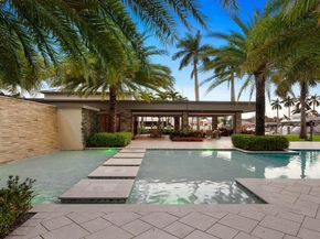 1600 SW 15th Avenue, Fort Lauderdale FL 33312