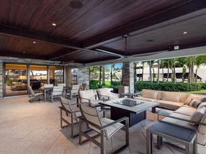 1600 SW 15th Avenue, Fort Lauderdale FL 33312