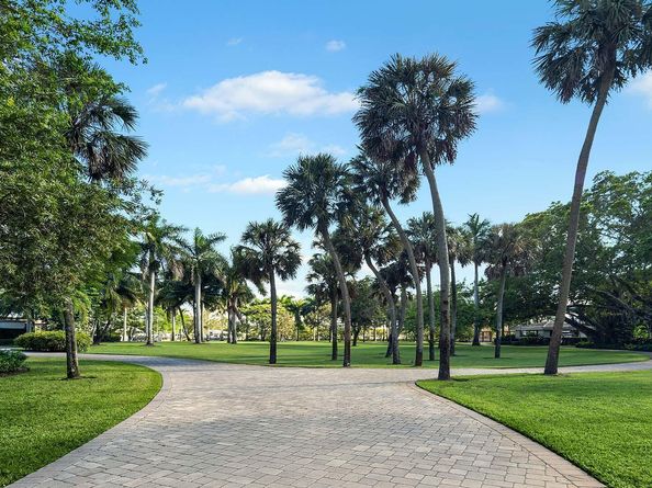 1600 SW 15th Avenue, Fort Lauderdale FL 33312