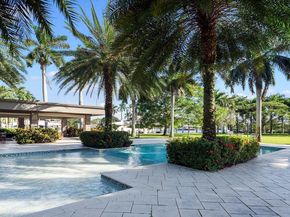 1600 SW 15th Avenue, Fort Lauderdale FL 33312