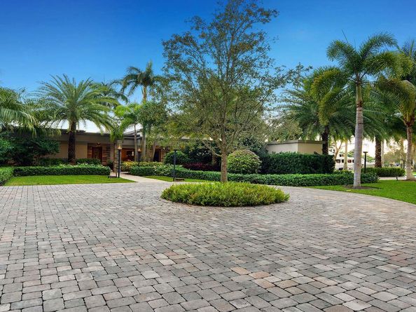 1600 SW 15th Avenue, Fort Lauderdale FL 33312