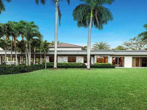 1600 SW 15th Avenue, Fort Lauderdale FL 33312