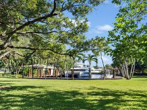 1600 SW 15th Avenue, Fort Lauderdale FL 33312