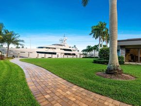 1600 SW 15th Avenue, Fort Lauderdale FL 33312