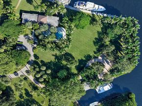 1600 SW 15th Avenue, Fort Lauderdale FL 33312