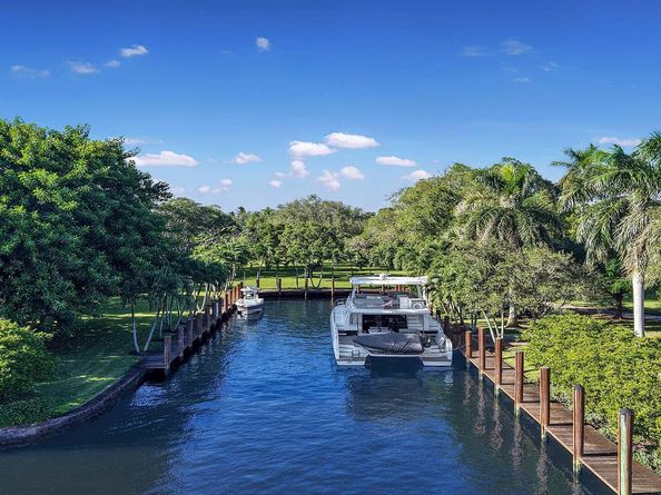 1600 SW 15th Avenue, Fort Lauderdale FL 33312