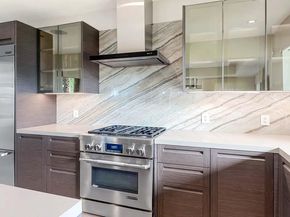 1600 SW 15th Avenue, Fort Lauderdale FL 33312