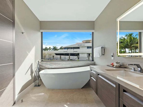 1600 SW 15th Avenue, Fort Lauderdale FL 33312