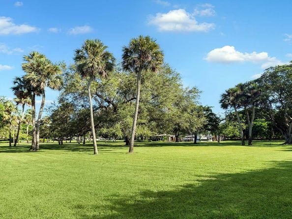 1600 SW 15th Avenue, Fort Lauderdale FL 33312