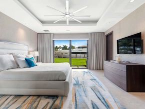 1600 SW 15th Avenue, Fort Lauderdale FL 33312