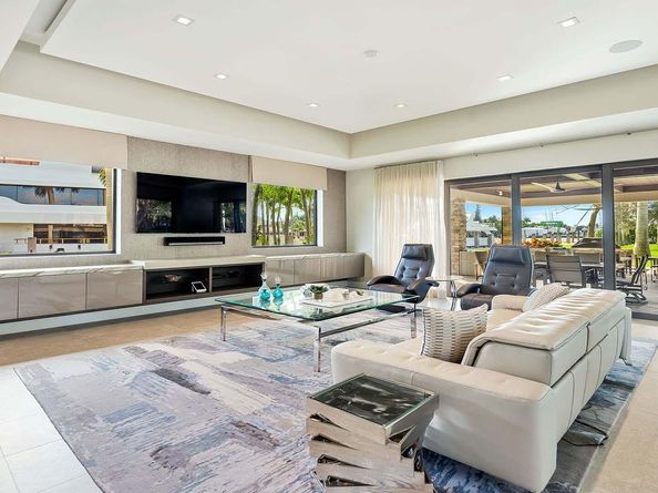 1600 SW 15th Avenue, Fort Lauderdale FL 33312