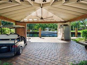 1600 SW 15th Avenue, Fort Lauderdale FL 33312