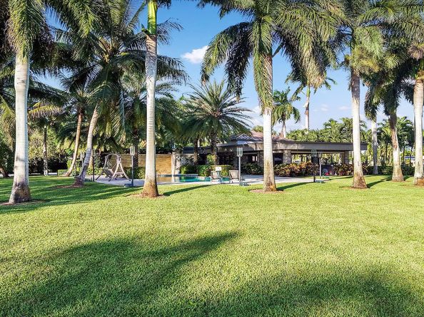 1600 SW 15th Avenue, Fort Lauderdale FL 33312