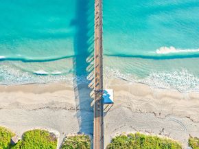 4558 Mediterranean Circle, Palm Beach Gardens FL 33418