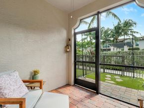 4558 Mediterranean Circle, Palm Beach Gardens FL 33418