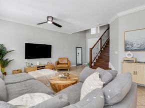 4558 Mediterranean Circle, Palm Beach Gardens FL 33418