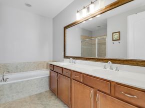 4558 Mediterranean Circle, Palm Beach Gardens FL 33418