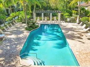 4558 Mediterranean Circle, Palm Beach Gardens FL 33418