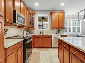 4558 Mediterranean Circle, Palm Beach Gardens FL 33418