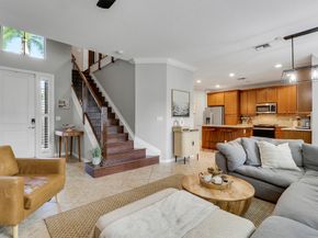 4558 Mediterranean Circle, Palm Beach Gardens FL 33418