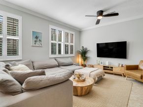 4558 Mediterranean Circle, Palm Beach Gardens FL 33418