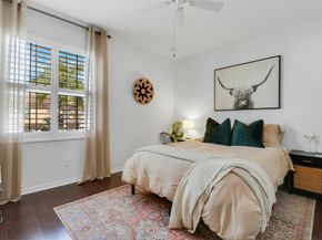 4558 Mediterranean Circle, Palm Beach Gardens FL 33418